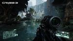 Crysis-3-1360391510535454