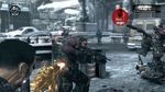 Gears-of-war-2-snowblind-map-pack-2