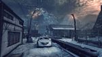 Gears-of-war-2-snowblind-map-pack-5