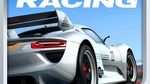 Real-racing-3-1360574543891907