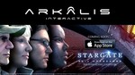 Stargate-sg-1-unleashed-136068791841171