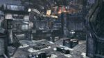 Gears-of-war-2-snowblind-map-pack-7