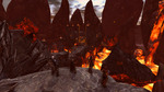 Neverwinter-136076200997249