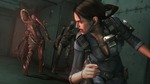 Resident-evil-revelations-1360840332932864