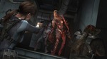 Resident-evil-revelations-1360840332932865