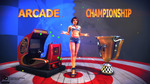 The-90s-arcade-racer-1360850614360478