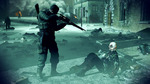 Sniper-elite-nazi-zombie-army-1360925890748845