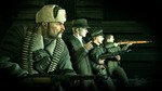 Sniper-elite-nazi-zombie-army-1360925890748846
