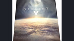 Destiny-1361016711701767