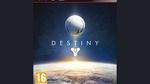 Destiny-1361016712902570