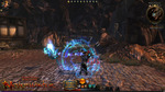 Neverwinter-1361024960580200