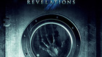 Resident-evil-revelations-1361168781314324
