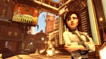 Bioshock-infinite-1361254263834166