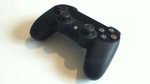 Ps4-gamepad-1361374626968779