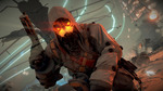 Killzone-shadow-fall-1361420699841430