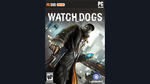 Watch-dogs-1361601200929130