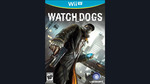 Watch-dogs-1361601200929133