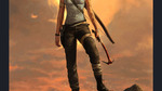 Tomb-raider-1361799880538988