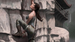 Tomb-raider-1361799880538989