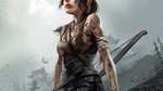 Tomb-raider-1361799880538991