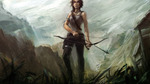 Tomb-raider-1361799880538993