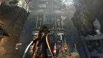 Tomb-raider-1361860151280505