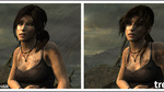 Tomb-raider-tressfx-1361888594369044