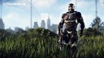 Crysis-3-1361889970816927