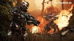 Crysis-3-1361889970816928