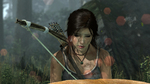 Tomb-raider-1362070287392168