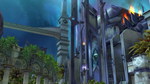 Aion-tower-of-eternity-7