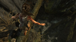 Tomb-raider-1362070287392174