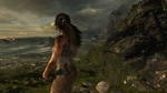 Tomb-raider-1362070287392181