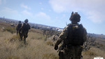 Arma-3-1362207338441790