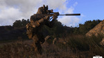 Arma-3-1362207437144365