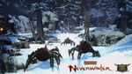 Neverwinter-136222799071512