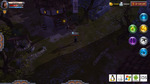 Albion-online-136223199998510