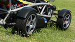 Project-cars-1362292949675839