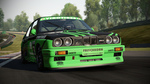 Project-cars-1362293224990855