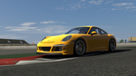 Project-cars-136229345296067