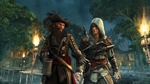 Assassins-creed-4-black-flag-1362407965886587