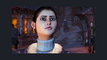 Dreamfall-chapters-the-longest-journey_-1362493072433939