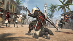 Assassins-creed-4-black-flag-1362495988336688