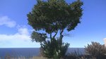 Arma-3-1362496123768759