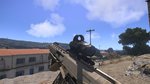 Arma-3-1362496123768761