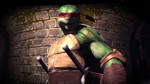 Teenage-mutant-ninja-turtles-out-of-the-shadows-1362501182747979