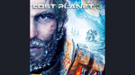 Lost-planet-3-1362635776671111