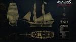 Assassins-creed-4-black-flag-1362826358960077