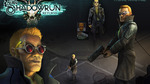 Shadowrun-returns-1362835792860356
