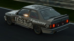 Project-cars-136290937773700